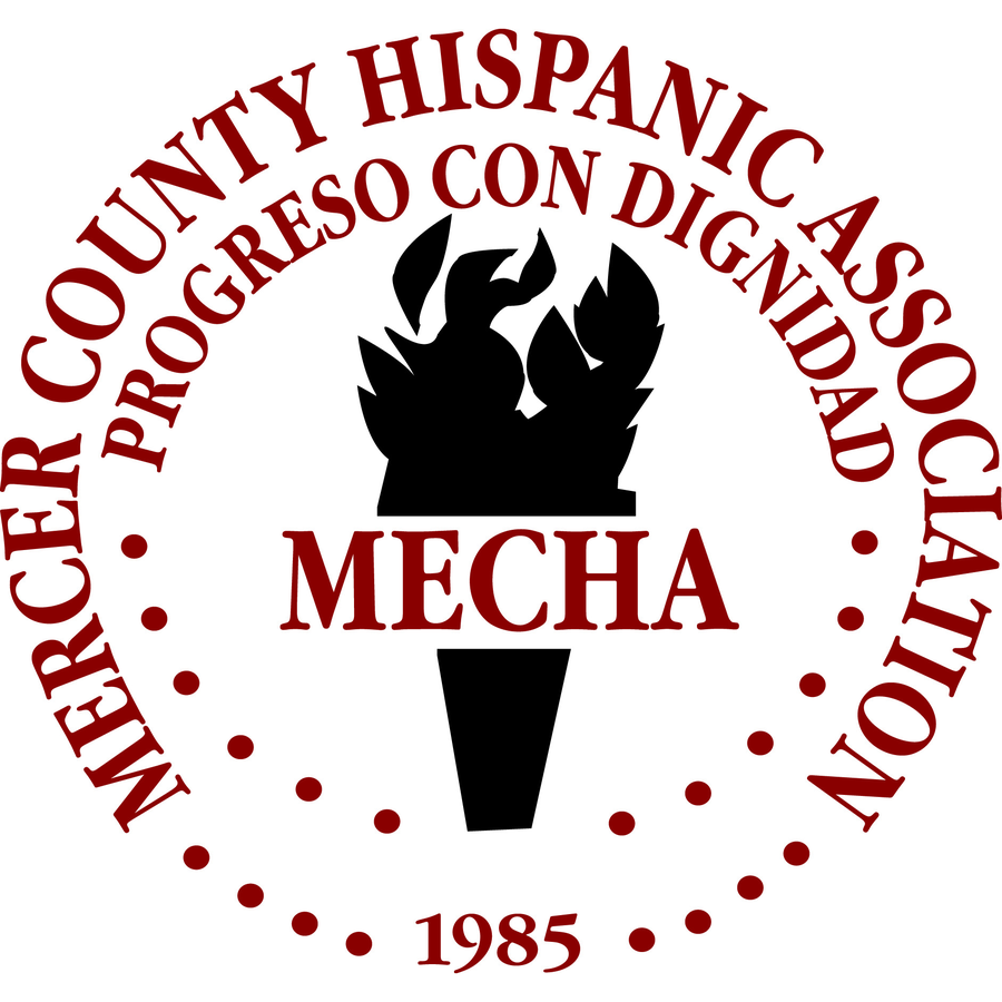 Mercer County Hispanic Association — Progreso con dignidad, 1985